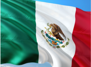 Let's Explore Mexico!
